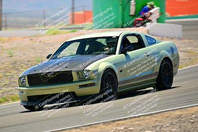 media/May-11-2025-Cobra Club (Sun) [[44ca44ec33]]/Yellow Group/Session 3 (Turn 4b)/